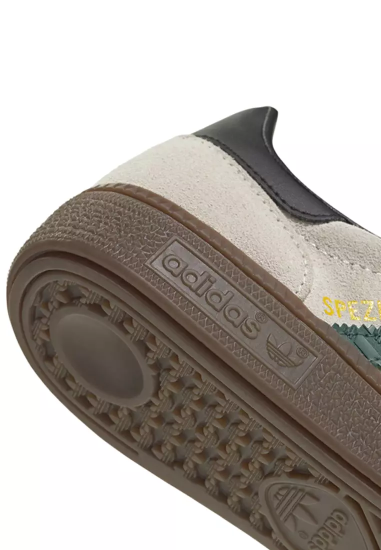 Handball Spezial Shoes