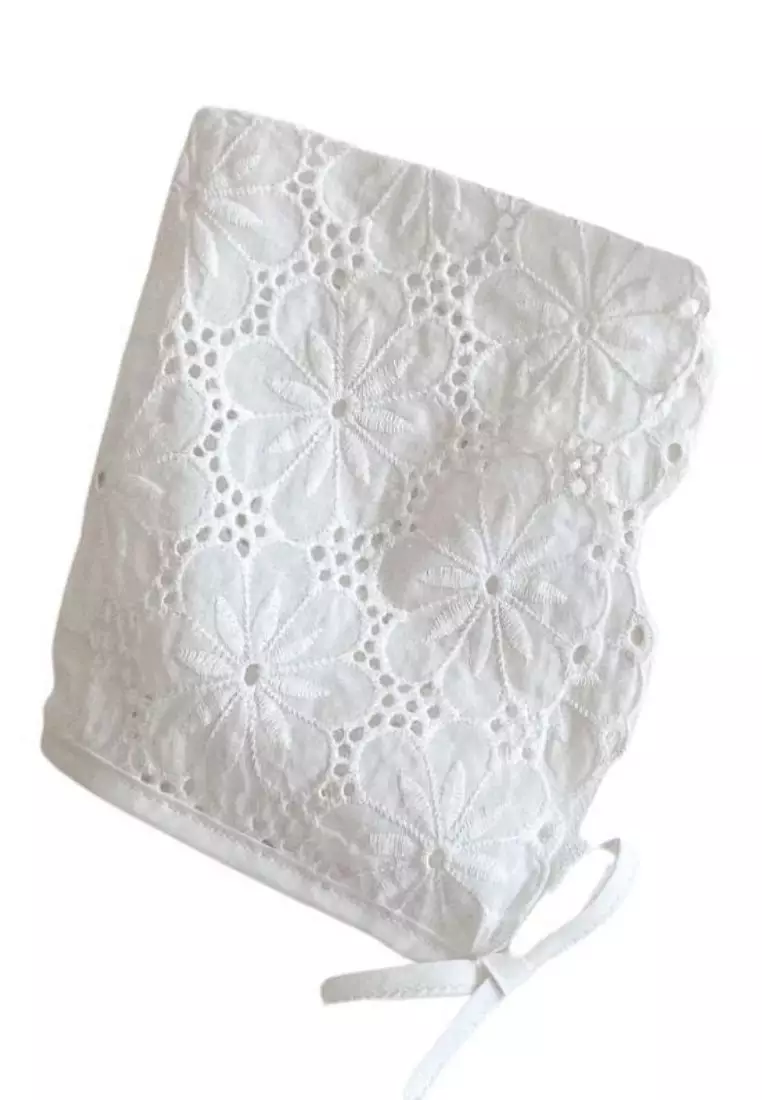 Latique Bonnet Unisex