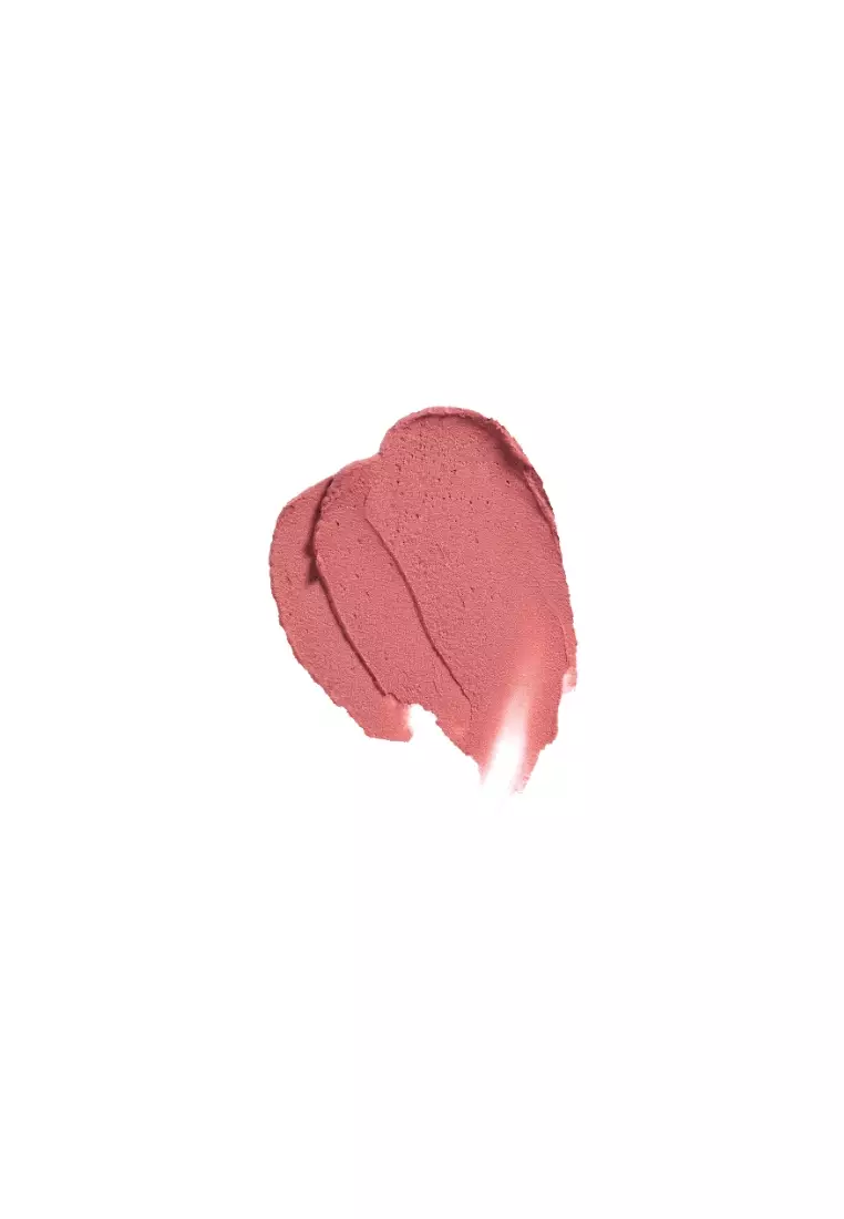 WM Over Blurring Pot 05 India Rose