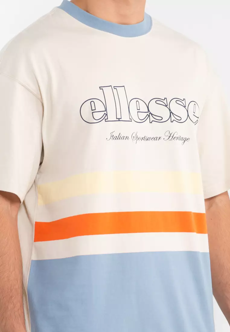 sportswear ellesse