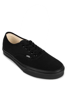 Vans Philippines Shop Vans Online On Zalora Philippines