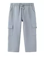 Light Pastel Blue