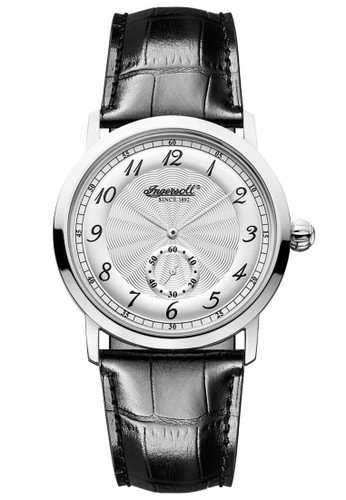 jam tangan ingersoll
