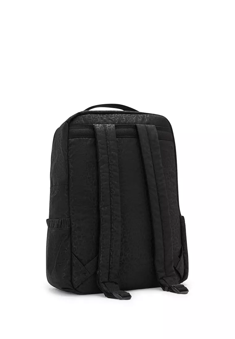 Vans backpack hk 2025