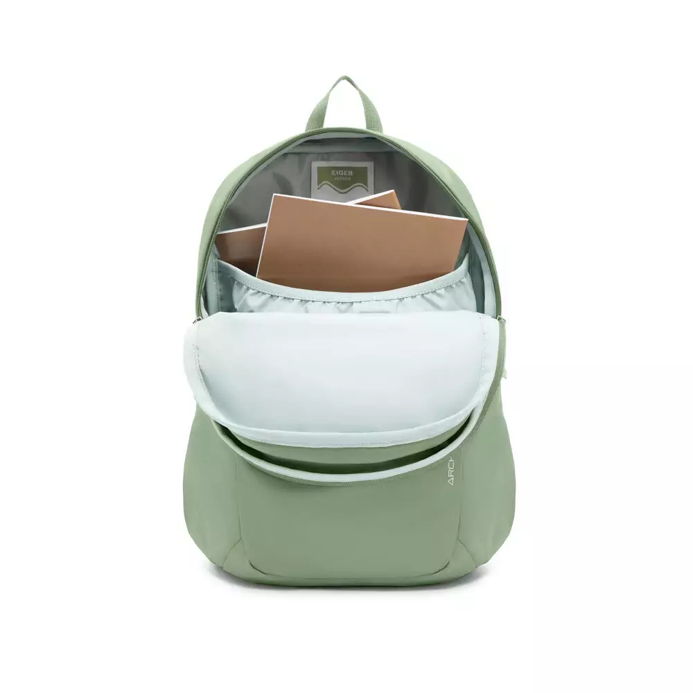 Eiger Arch 18 Junior Series Backpack