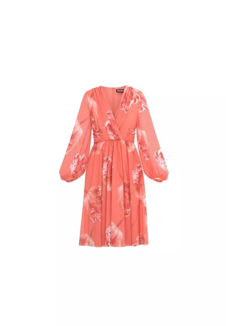 Max studio clothing online shop