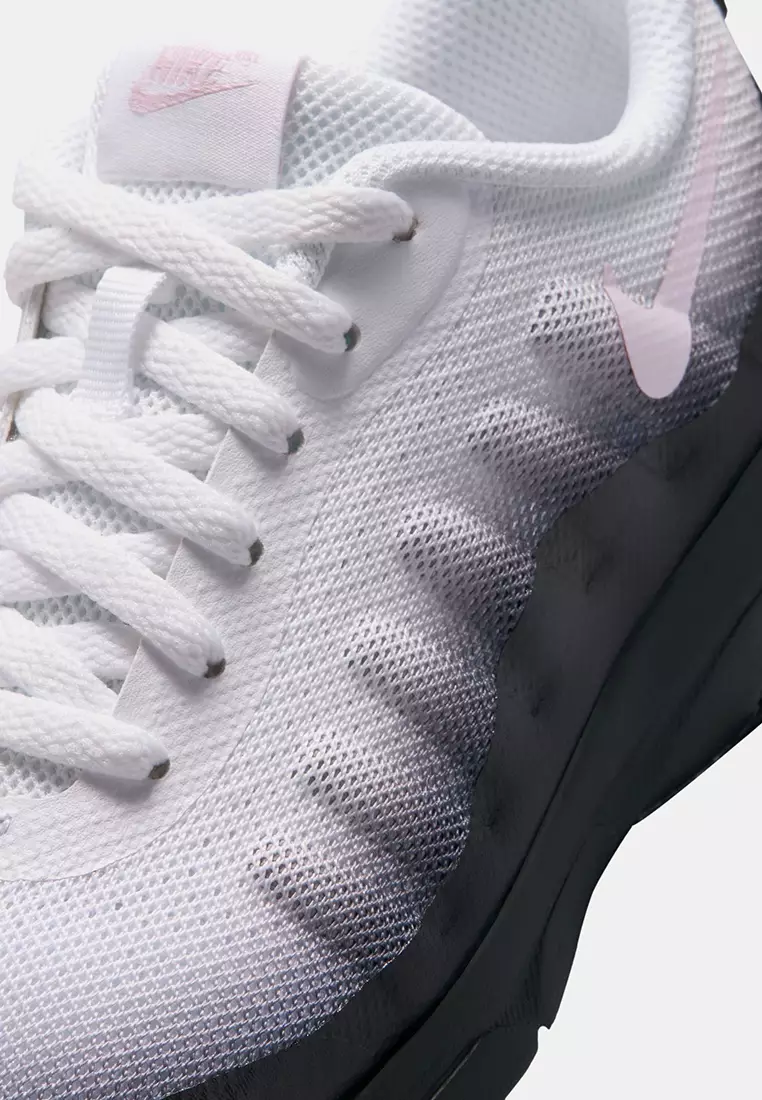 Air Max Invigor Younger Kids' Unisex Shoes