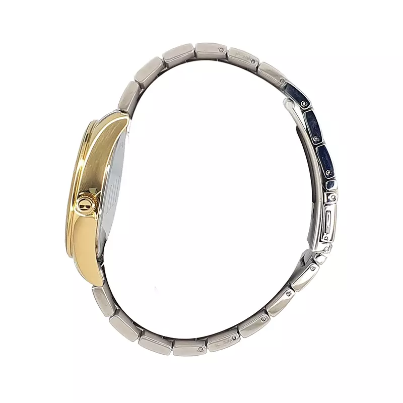 Jam Tangan Wanita ELLE EL001-1G02B02