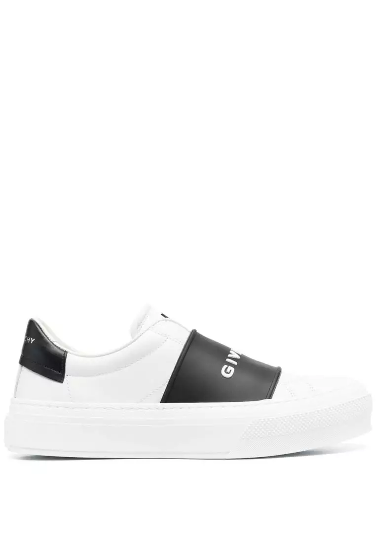 Givenchy GIVENCHY Givenchy Sneakers White White 2024 Buy