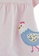RAISING LITTLE multi Vanessa Outfit Set - Blue 59B5CKA6934E58GS_2