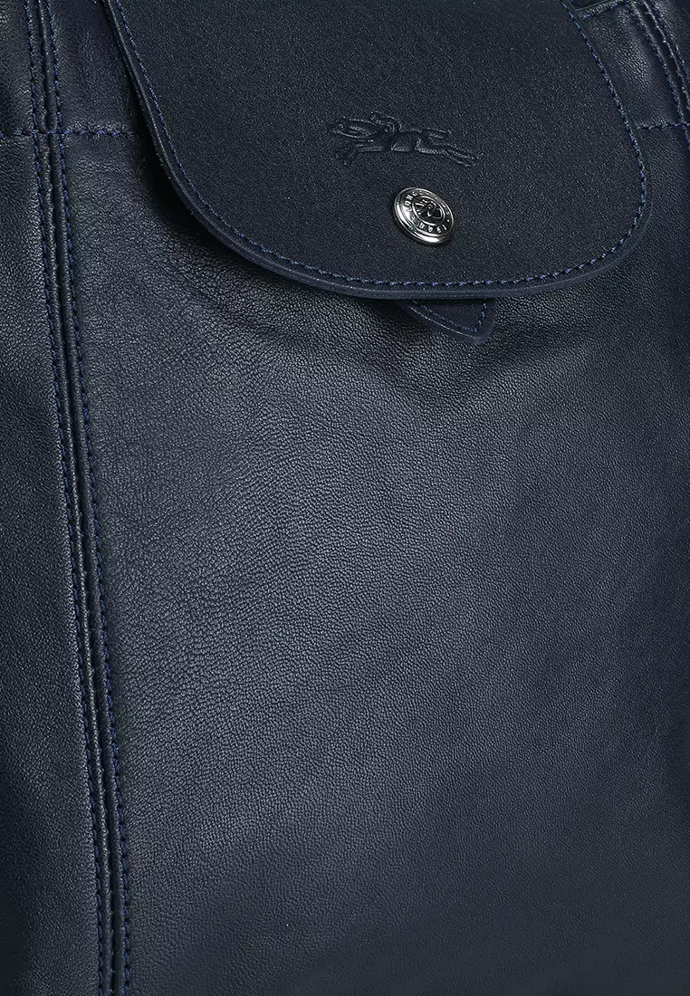 Le Pliage Xtra S Backpack (ct)