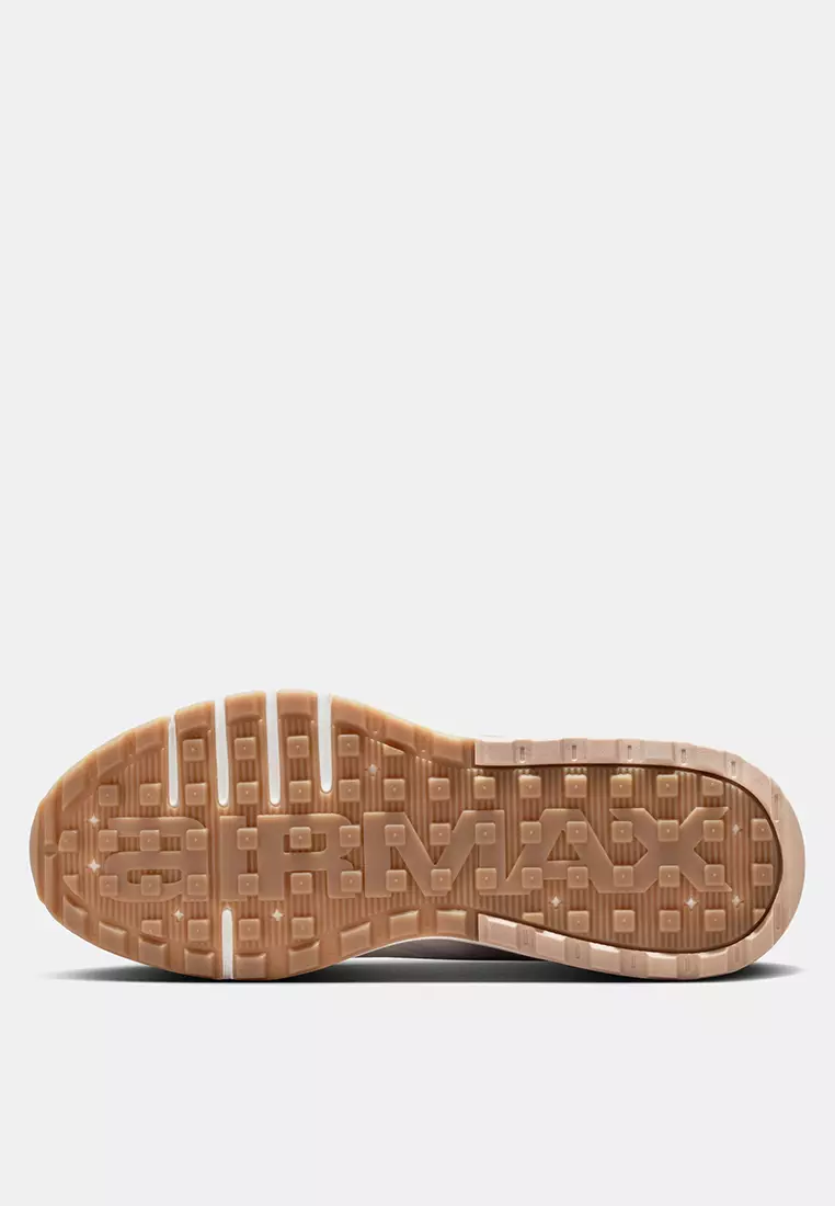 Air Max Bia Women's Shoes