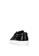 Jim Rickey black Zed Sneakers 762CDSH54E914FGS_3