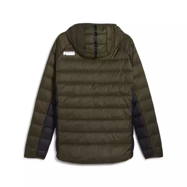PUMA PackLITE Down Jacket Men