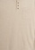 FOX Kids & Baby grey Stone with Chest Pocket T-shirt F4C4EKAD5EFCB7GS_3