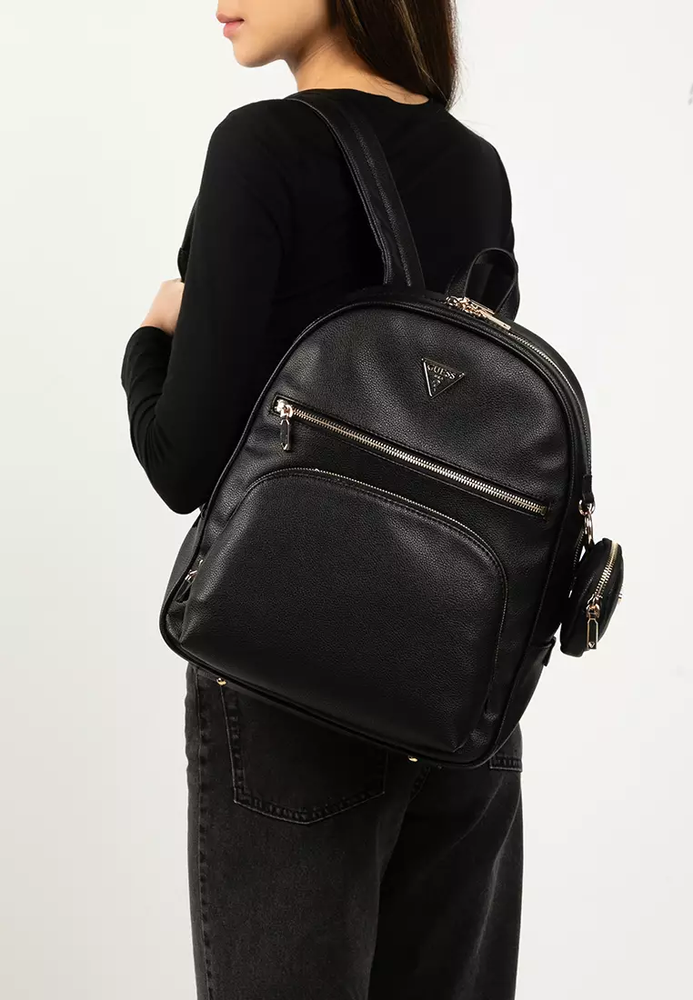 Power Play II Large Tech Backpack