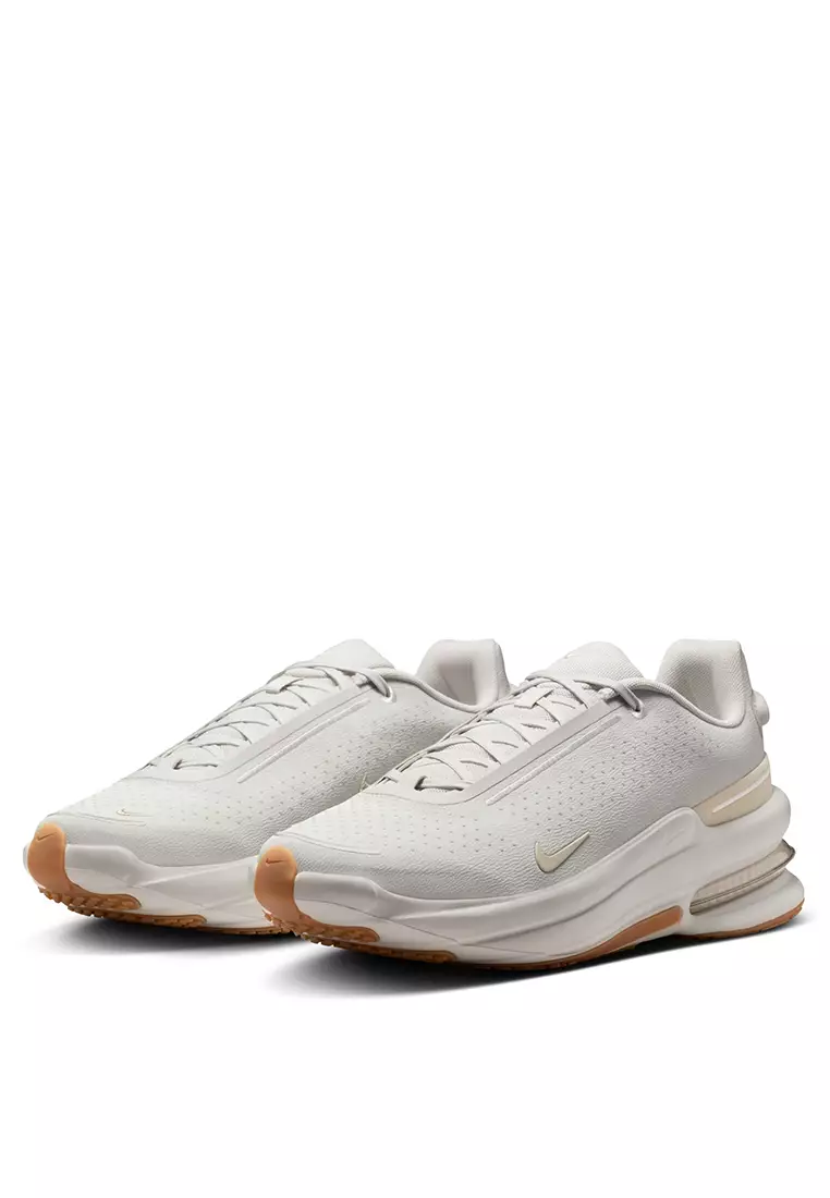 Air Zoom Upturn SC Shoes