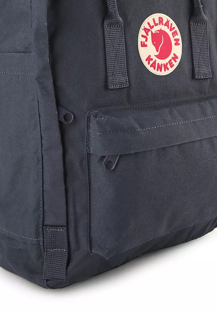 Kanken Backpack