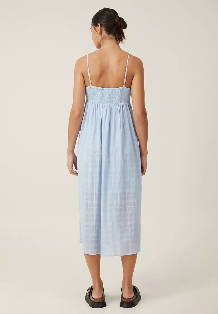 Coast tilly cheap dress