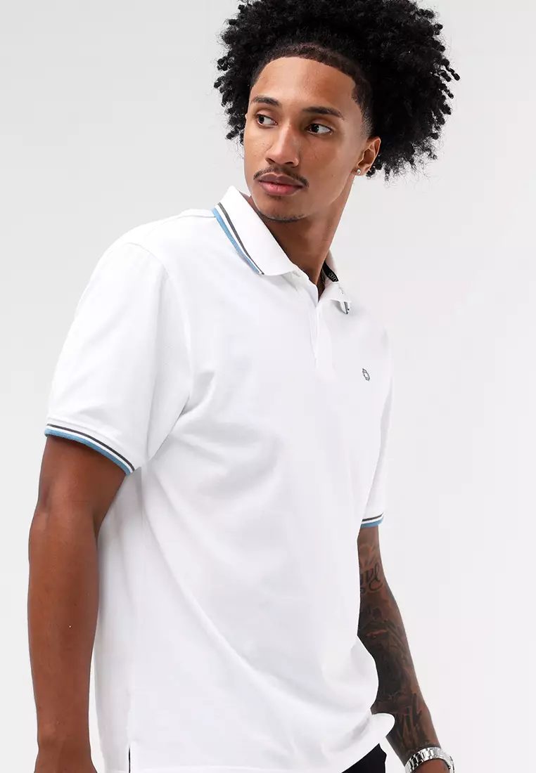 Dyse One Polo Shirt