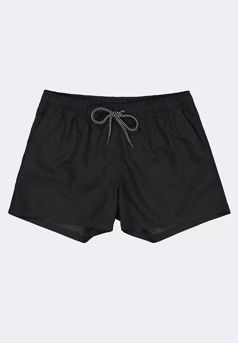 Bench Online  Women's Swim Shorts