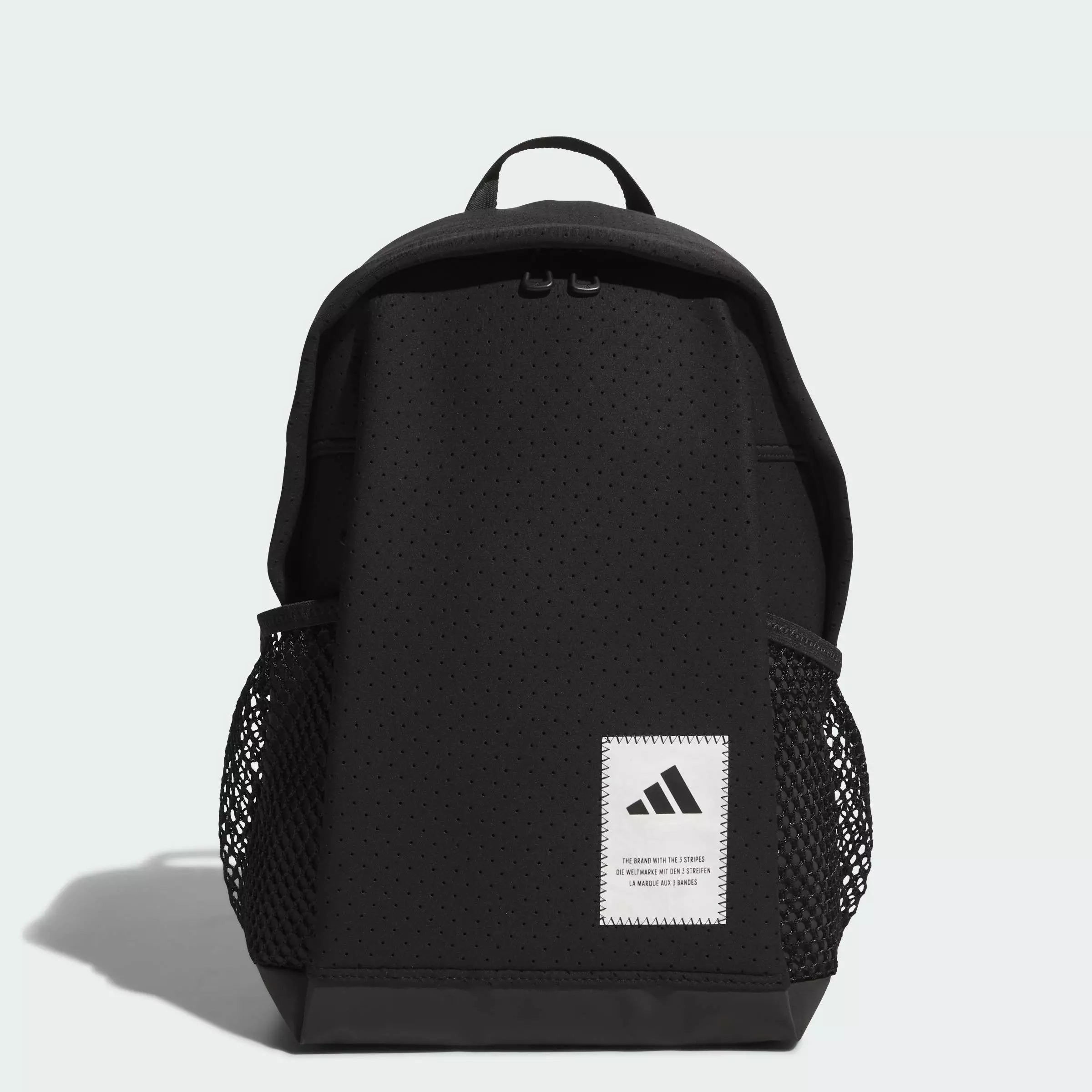 cheap nike backpacks philippines Nike Backpack Philippines