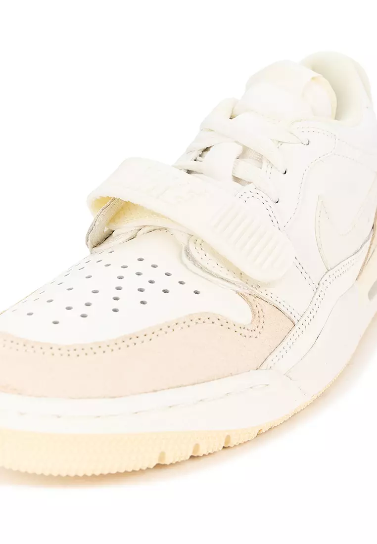 Jordan Legacy 312 Low Women's Shoes