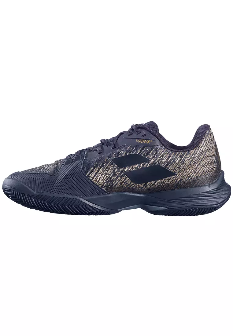 Babolat shoes price philippines 2025