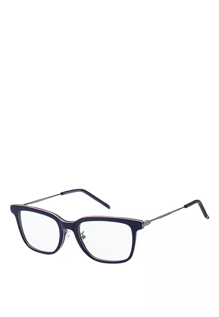 Tommy sale glasses price