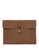 Twenty Eight Shoes brown Vintage Faux Leather Handheld Bag ET2120 F4F9DAC2A306EBGS_1