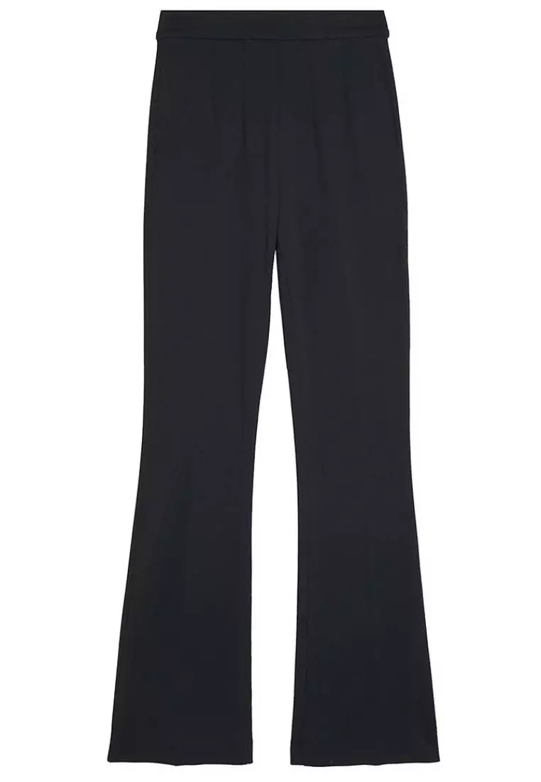 Marks and spencer deals womens sale items