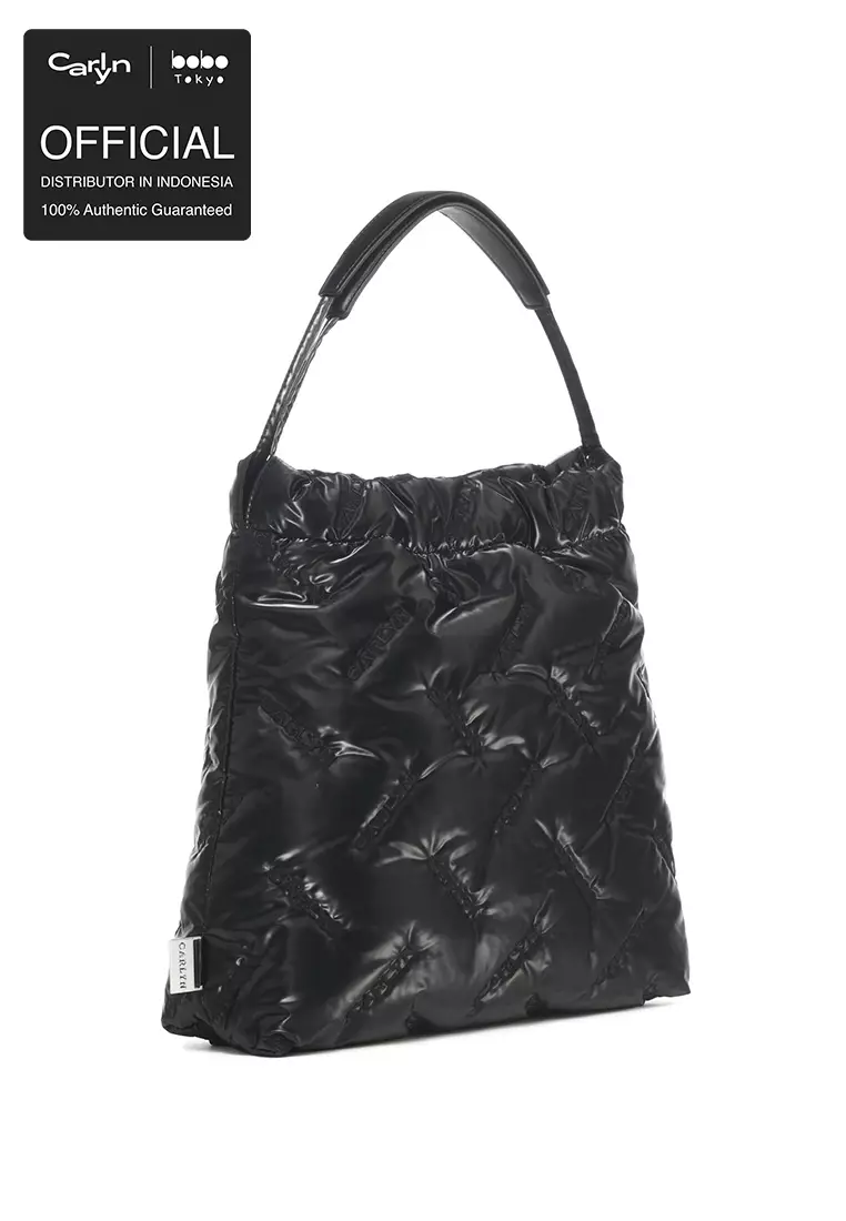 Tas Carlyn - Twee - Official Bobo Tokyo