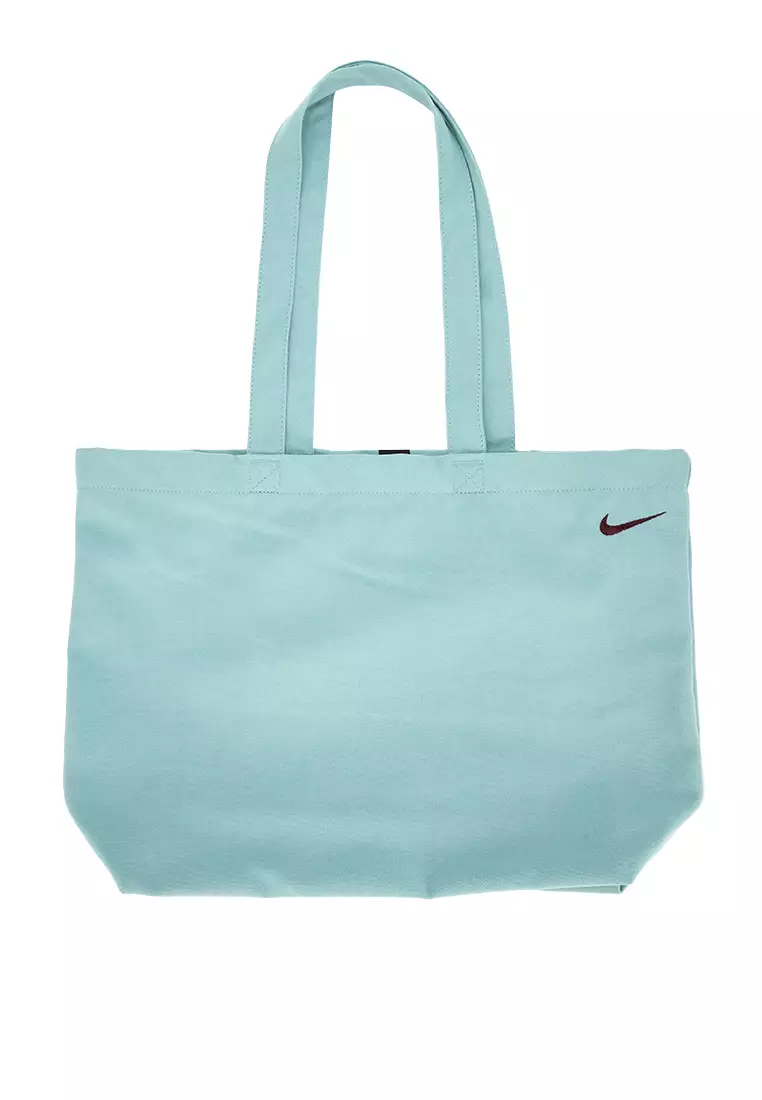Heritage 2.0 Tote Bag (22L)