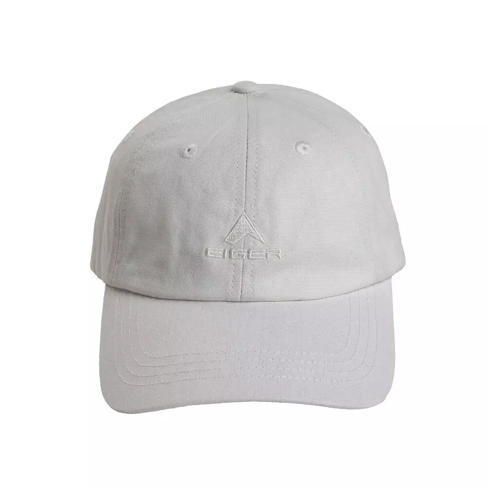 Eiger X-Cypress Cap