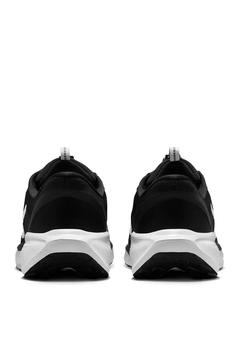 Pegasus EasyOn Running Shoes