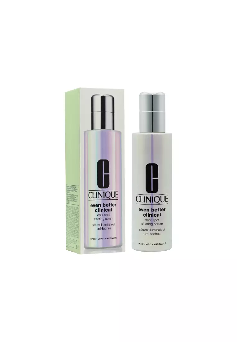 Buy Clinique CLINIQUE Even Better Clinical™ Dark Spot Clearing