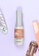 Orly ORLY GEL FX -GLOW BABY 9ML[OLG3000040] D0FDEBEC517337GS_3