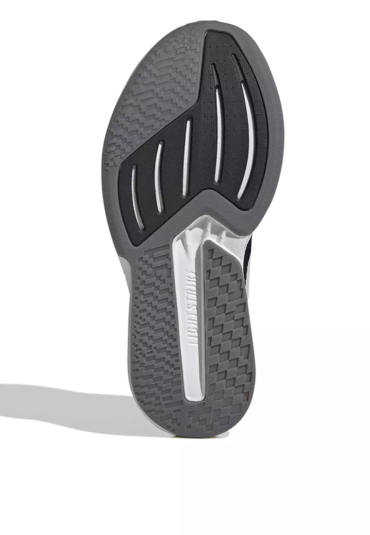 Duramo Speed 2 Running Shoes