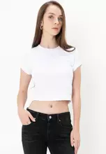 Brilliant White