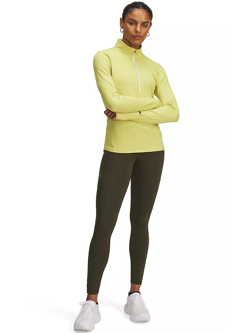 Launch Tights