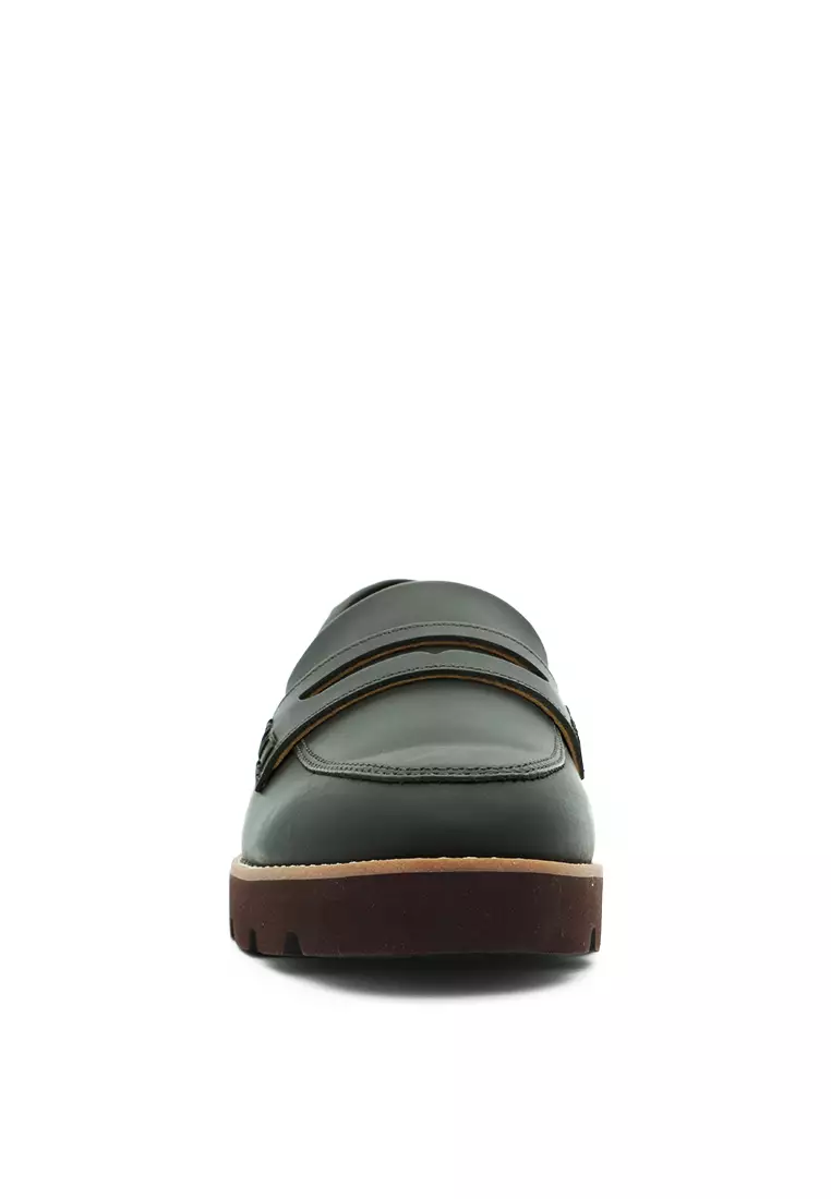 Charm Cheryl II Women's Shoes