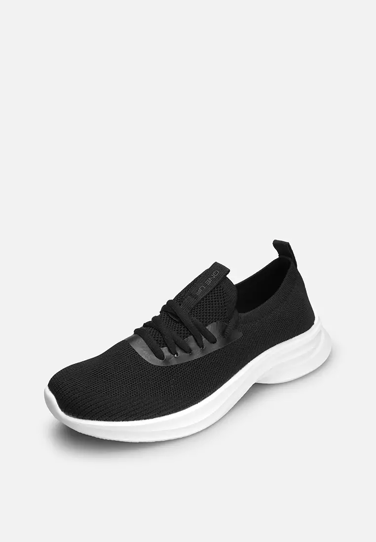 Discount on World Balance  shoes - SKU: One Up By World Balance PRAIRIE Women's Lifestyle Athleisure Shoes