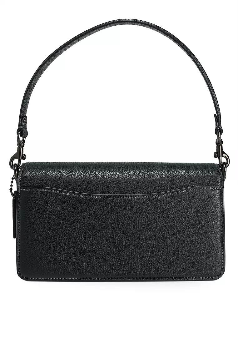 Tabby Shoulder Bag 26 (ct)