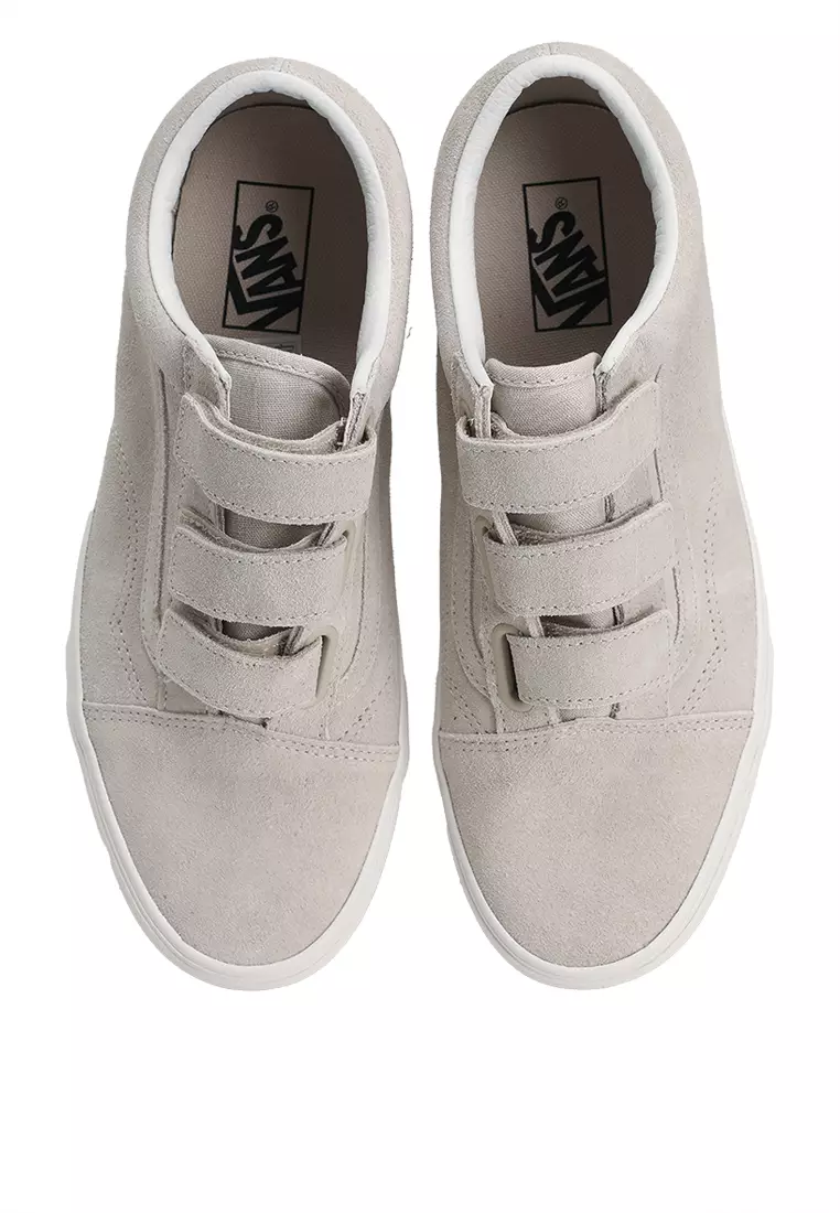 Old Skool V Sneakers