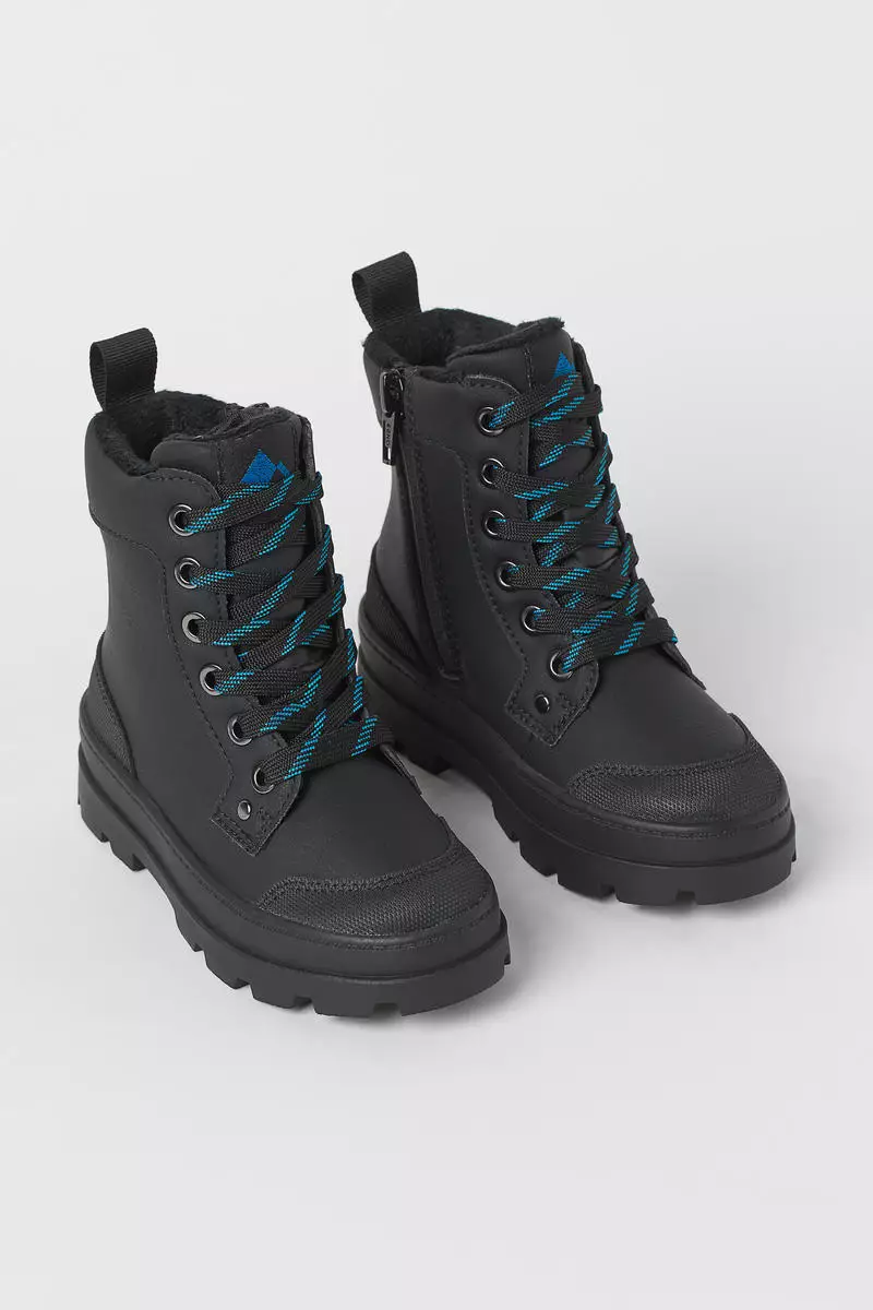 Buy waterproof boots discount