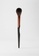 LUXIE Luxie 742 Blusher Brush - Protools 84A26BEAF87708GS_1