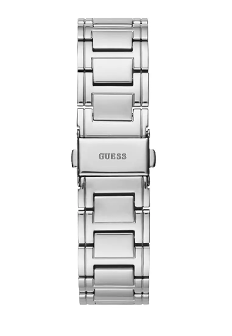 Cheap diamante on sale watches