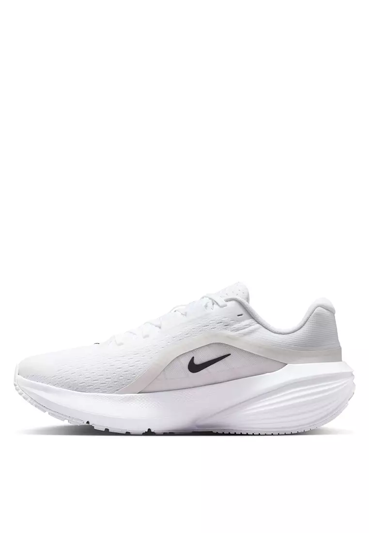 Downshifter 14 Road Running Shoes