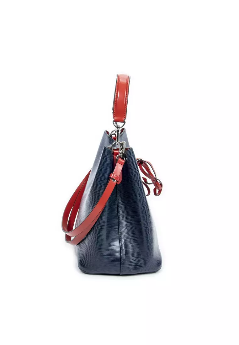 Pre-Loved Neonoe Bicolor MM