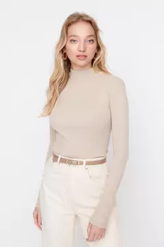 Next high neck top cheap